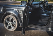 Range Rover Sport de vanzare