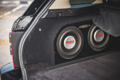 Range Rover Sport de vanzare