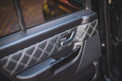 Range Rover Sport de vanzare