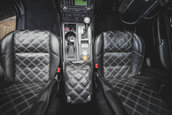 Range Rover Sport de vanzare