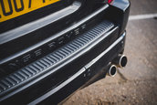 Range Rover Sport de vanzare