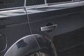 Range Rover Sport de vanzare