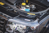 Range Rover Sport de vanzare