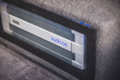 Range Rover Sport de vanzare