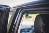 Range Rover Sport de vanzare