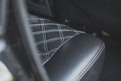 Range Rover Sport de vanzare