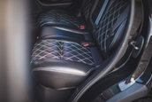 Range Rover Sport de vanzare