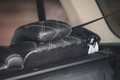 Range Rover Sport de vanzare