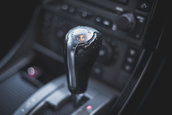 Range Rover Sport de vanzare