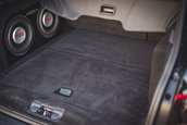 Range Rover Sport de vanzare