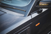 Range Rover Sport de vanzare