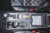 Range Rover Sport de vanzare