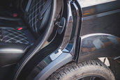 Range Rover Sport de vanzare