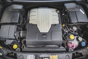 Range Rover Sport de vanzare