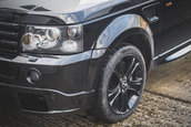 Range Rover Sport de vanzare
