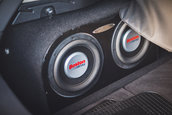 Range Rover Sport de vanzare