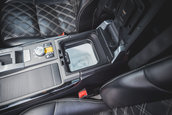 Range Rover Sport de vanzare