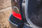 Range Rover Sport de vanzare