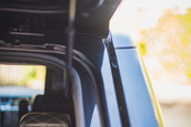 Range Rover Sport de vanzare