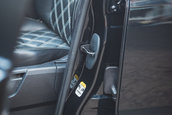 Range Rover Sport de vanzare