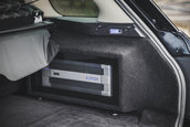 Range Rover Sport de vanzare