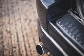 Range Rover Sport de vanzare