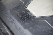 Range Rover Sport de vanzare