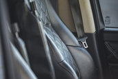 Range Rover Sport de vanzare