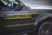 Range Rover Sport de vanzare