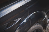 Range Rover Sport de vanzare