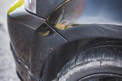 Range Rover Sport de vanzare