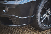 Range Rover Sport de vanzare