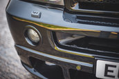 Range Rover Sport de vanzare