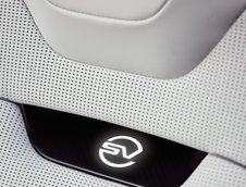 Range Rover Sport SV Park City Edition