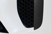 Range Rover Sport SV Park City Edition