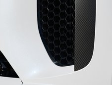 Range Rover Sport SV Park City Edition