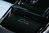 Range Rover Sport SV Park City Edition