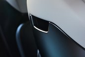 Range Rover Sport SV Park City Edition