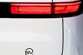 Range Rover Sport SV Park City Edition