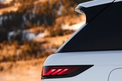 Range Rover Sport SV Park City Edition