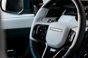 Range Rover Sport SV Park City Edition