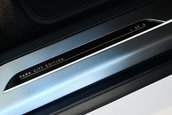 Range Rover Sport SV Park City Edition