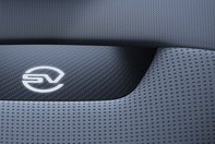Range Rover Sport SV
