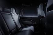 Range Rover Sport SV