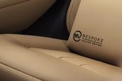 Range Rover SV Bespoke Collins Edition