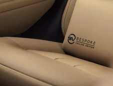 Range Rover SV Bespoke Collins Edition