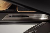 Range Rover SV Bespoke Collins Edition