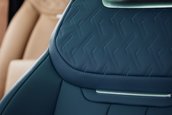 Range Rover SV Carmel Edition