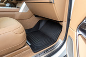 Range Rover SV LWB de vanzare