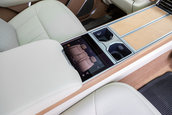 Range Rover SV LWB de vanzare